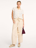 Knit-ted | Tops and Blouses | Blouses