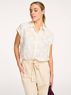 Knit-ted | Tops and Blouses | Blouses