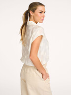 Knit-ted | Tops and Blouses | Blouses