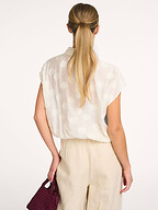 Knit-ted | Tops and Blouses | Blouses