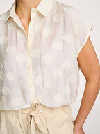 Knit-ted | Tops and Blouses | Blouses