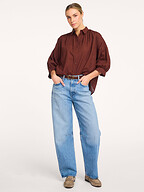 Knit-ted | Tops and Blouses | Blouses