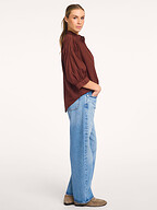 Knit-ted | Tops and Blouses | Blouses