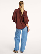 Knit-ted | Tops and Blouses | Blouses