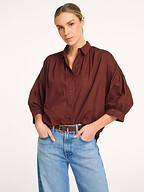Knit-ted | Tops and Blouses | Blouses