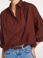 Knit-ted | Tops and Blouses | Blouses