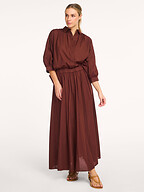 Knit-ted | Tops and Blouses | Blouses