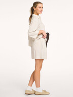 Knit-ted | Tops and Blouses | Blouses