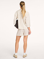 Knit-ted | Tops and Blouses | Blouses