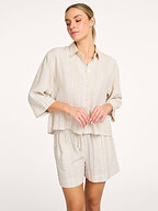 Knit-ted | Tops and Blouses | Blouses