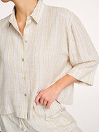 Knit-ted | Tops and Blouses | Blouses