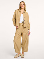 Knit-ted | Tops and Blouses | Blouses