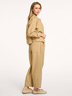 Knit-ted | Tops and Blouses | Blouses