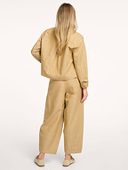 Knit-ted | Tops and Blouses | Blouses