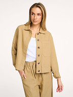 Knit-ted | Tops and Blouses | Blouses