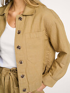 Knit-ted | Tops and Blouses | Blouses