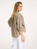 Knit-ted | Tops and Blouses | Blouses