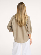 Knit-ted | Tops and Blouses | Blouses