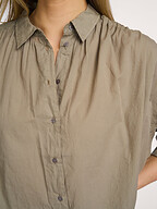 Knit-ted | Tops and Blouses | Blouses