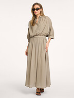 Knit-ted | Tops and Blouses | Blouses