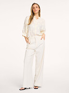 Knit-ted | Tops and Blouses | Blouses