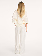 Knit-ted | Tops and Blouses | Blouses