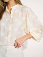 Knit-ted | Tops and Blouses | Blouses