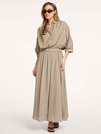 Knit-ted | Tops en Blouses | Blouses