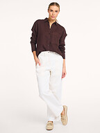 Knit-ted | Tops en Blouses | Blouses