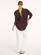 Knit-ted | Tops en Blouses | Blouses