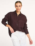 Knit-ted | Tops en Blouses | Blouses