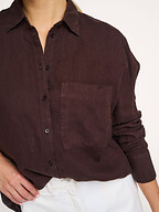 Knit-ted | Tops en Blouses | Blouses