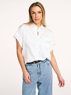 Knit-ted | Tops en Blouses | Blouses