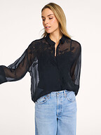 Knit-ted | Tops and Blouses | Blouses