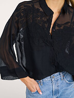 Knit-ted | Tops and Blouses | Blouses