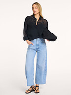 Knit-ted | Tops and Blouses | Blouses
