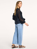 Knit-ted | Tops and Blouses | Blouses