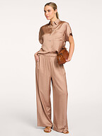 Knit-ted | Tops en Blouses | Blouses