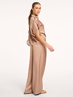 Knit-ted | Tops en Blouses | Blouses