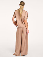 Knit-ted | Tops en Blouses | Blouses