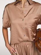 Knit-ted | Tops en Blouses | Blouses