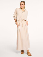 Knit-ted | Tops en Blouses | Blouses