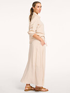 Knit-ted | Tops en Blouses | Blouses