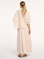 Knit-ted | Tops en Blouses | Blouses