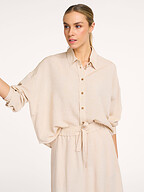 Knit-ted | Tops en Blouses | Blouses