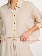 Knit-ted | Tops en Blouses | Blouses