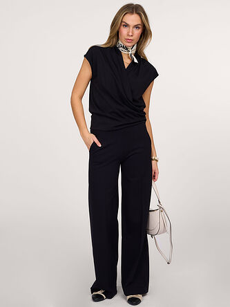 Knit-ted | Broeken en Jumpsuits | Broeken