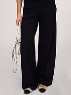 Knit-ted | Pants and Jumpsuits | Trousers