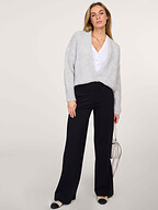 Knit-ted | Tops and Blouses | Tops