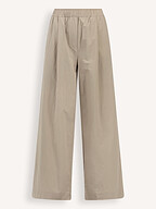 Knit-ted | Pants and Jumpsuits | Trousers